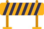 Access Denied