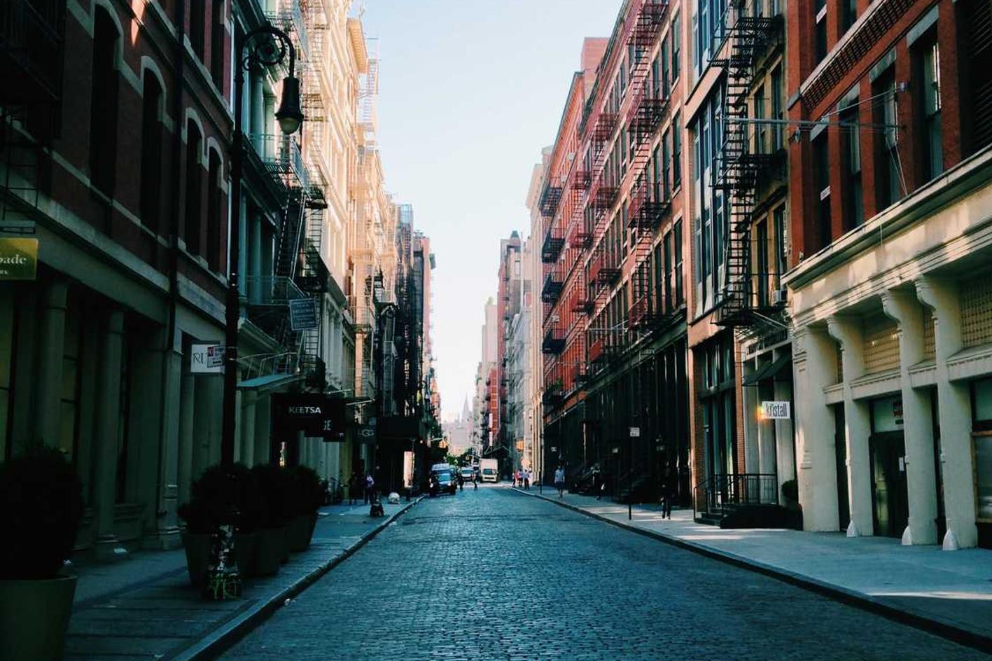 Consequatur nesciunt velit laboriosam aut