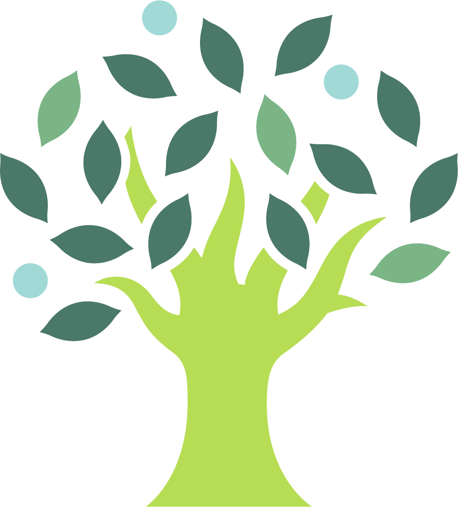 YEC Service Certification Course